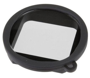 Polar Pro Venture Polarizer