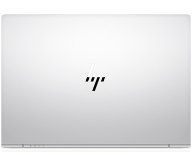 HP Envy 13-AD010ND