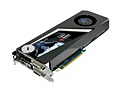 Sapphire HD 6950 Toxic