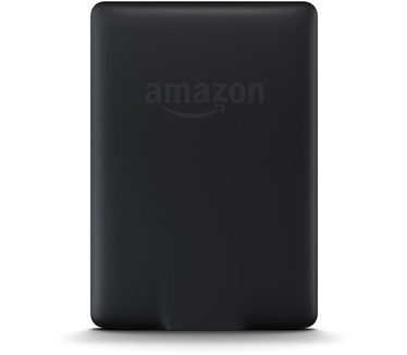 Kindle Paperwhite 2016