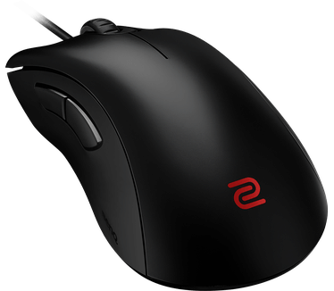 BenQ Zowie EC1
