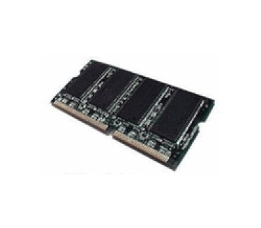 Kyocera 256MB DIMM Memory Kit