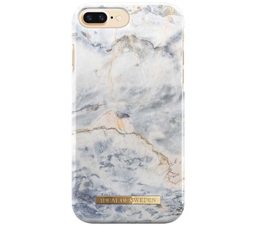 Ideal Fashion Case A/W16