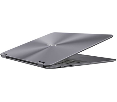 Asus ZenBook Flip UX360UA-C4136T-BE