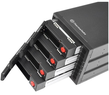 Thermaltake Max 3504