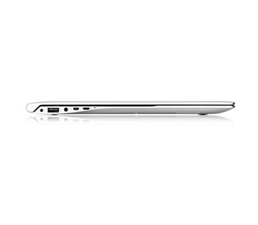 Samsung NP900X4D-A02NL