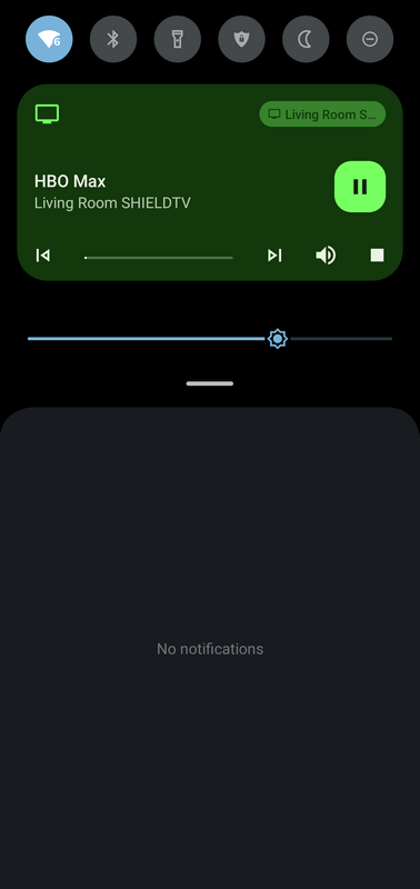 Afbeeldingslocatie: https://tweakers.net/i/CvYiZVwRnQ5q4eUr1vjFng3i5vE=/x800/filters:strip_exif()/f/image/LTVT0V1nU7JAd3jmrFZuTa26.png?f=fotoalbum_large