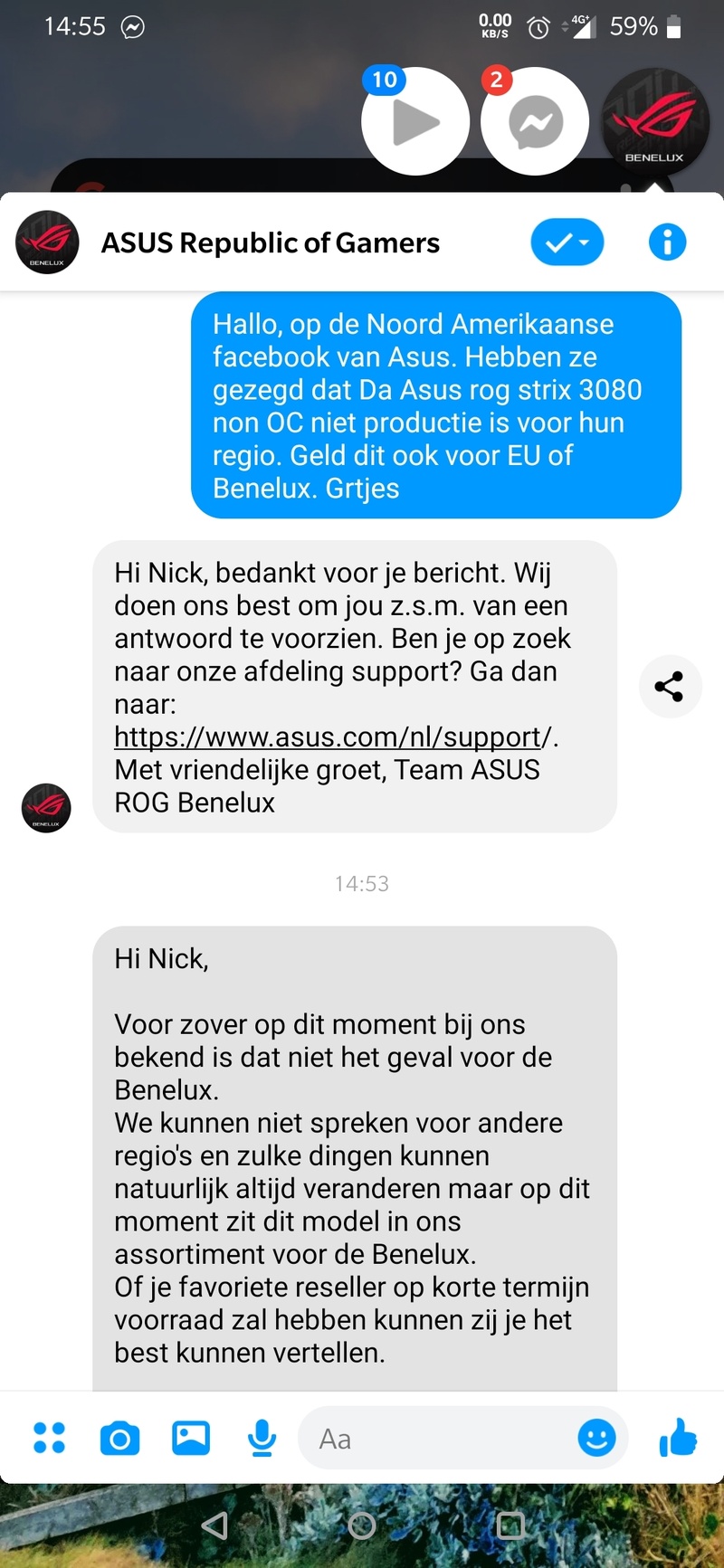 Afbeeldingslocatie: https://tweakers.net/i/CvZaQNs9OkZu4KfqpTVU7HS8lMg=/800x/filters:strip_icc():strip_exif()/f/image/3DnxhrqTnSA9u3Xbwb6AG2VG.jpg?f=fotoalbum_large