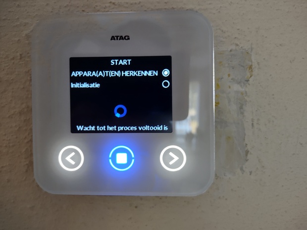 Afbeeldingslocatie: https://tweakers.net/i/CvZl-YRM4EPjwtUlkW-rblbgTQc=/620x/filters:strip_icc():strip_exif()/m/845047/1QImM3faHJHrwygt2S1trZC6RQ3MuvKceSRGyiWDazZKCCD1fL.jpeg?f=620xauto