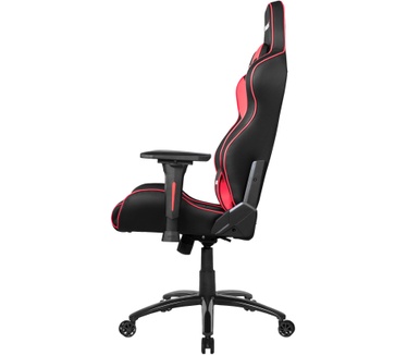 AKRacing LX PLus