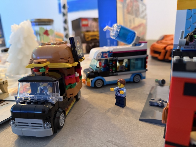 Afbeeldingslocatie: https://tweakers.net/i/Cv_miw_zvRwOhrgutoeE2Y069qY=/800x/filters:strip_icc():strip_exif()/f/image/vqf1aJrHCtdrXuXOXOy3jpfl.jpg?f=fotoalbum_large