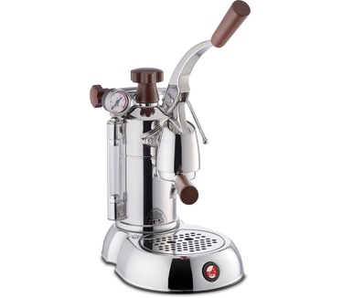 Smeg LPLSPH01EU