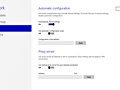 Uitgelekte screenshots Windows 8.1