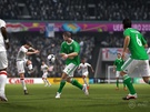 UEFA Euro 2012