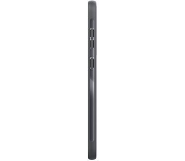 Spigen Ultra Color