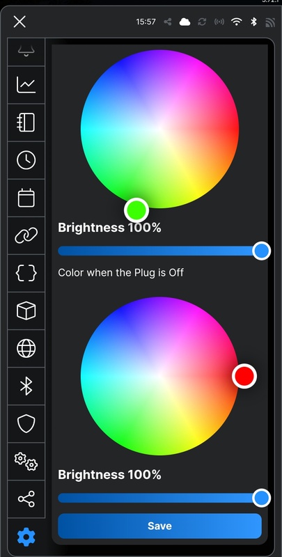Afbeeldingslocatie: https://tweakers.net/i/CvbuV4WUEh0ADkKA3T0MP8wKv6g=/x800/filters:strip_icc():strip_exif()/f/image/Gf51NpQrDAbej4lXChJJ0o8G.jpg?f=fotoalbum_large