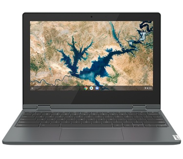 Lenovo IdeaPad Flex 3 CB 11IGL05 (82BB0014MH)
