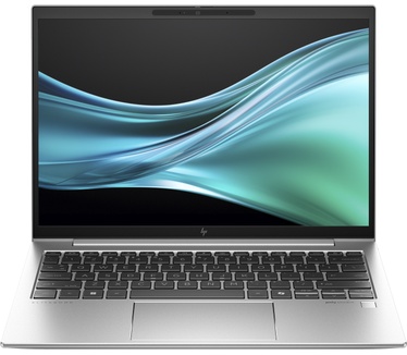 HP 835 G11