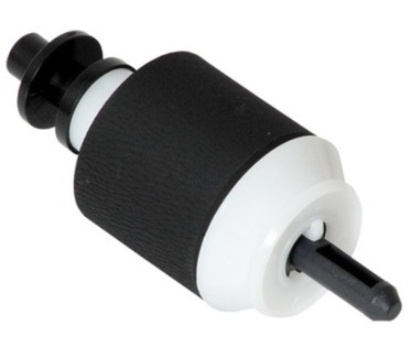 HP RM1-4968-040CN