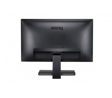 BenQ GW2470H Zwart