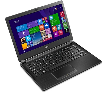 Acer TravelMate P446-M-50BA