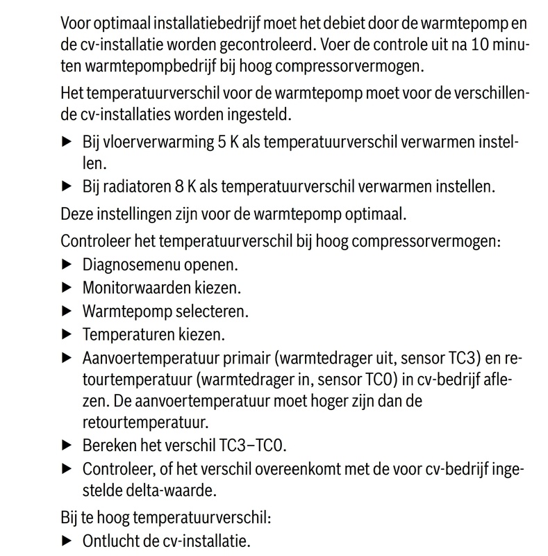 Afbeeldingslocatie: https://tweakers.net/i/CviToXlUlI79vtxZWalZmVuSmWM=/x800/filters:strip_icc():strip_exif()/f/image/LdqD7qEiPg4tgOEFSsUOz0b3.jpg?f=fotoalbum_large