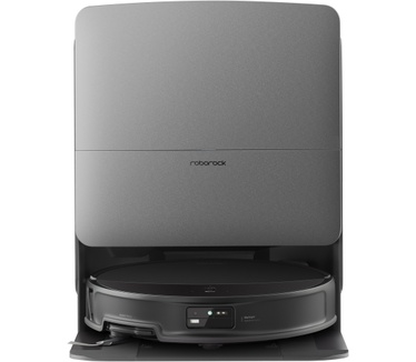 Roborock SAROS 20X