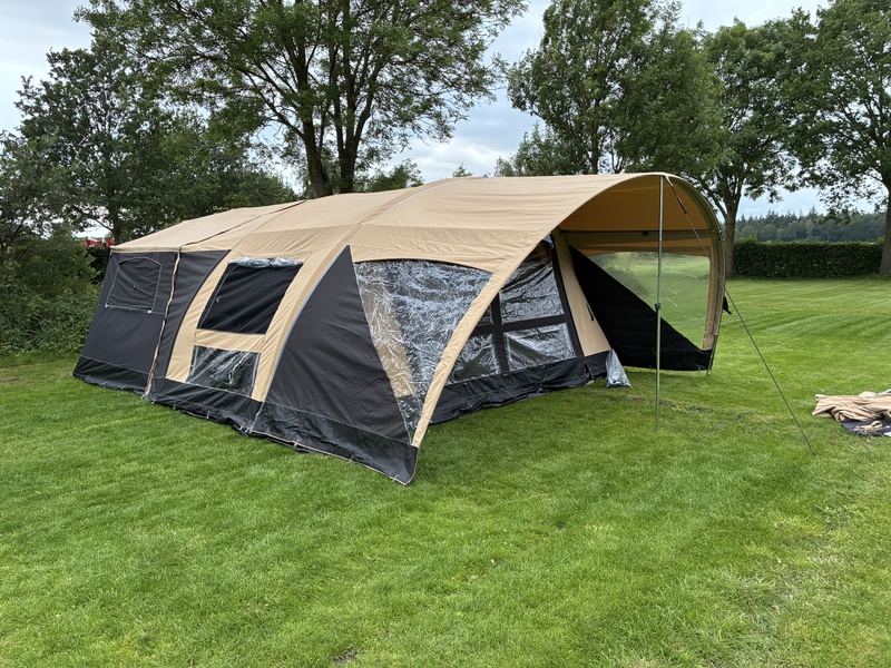 Afbeeldingslocatie: https://tweakers.net/i/CvkKtWxRQkP2aSmnRHUJxj3o0xw=/800x/filters:strip_icc():strip_exif()/f/image/NH42NNESo2ePWFBQ7NwORAFg.jpg?f=fotoalbum_large