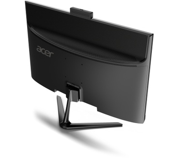 Acer C24-B I5428 NL