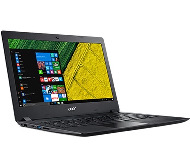 ACER Aspire 3 A315-51-33U5