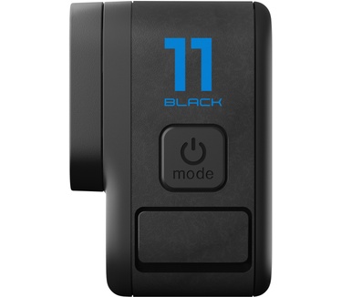 GoPro HERO11 Black