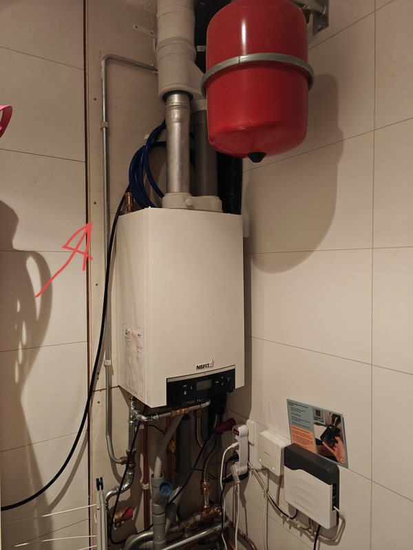 Afbeeldingslocatie: https://tweakers.net/i/CvmGFantwq5kMeu3zpl70XLEJZA=/x800/filters:strip_icc():strip_exif()/f/image/btAWjUMfPYmD8tL2nqmfdOFR.jpg?f=fotoalbum_large