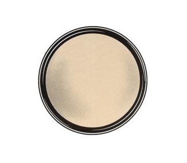 B+W Skylight KR 1,5 MRC 58mm
