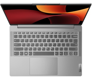 Lenovo Slim 5