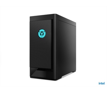 Lenovo Legion T5 26IOB6 (90RT00UYMH)