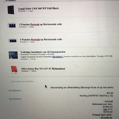 Afbeeldingslocatie: https://tweakers.net/i/CvoQ7MXECWeqcju0xgUS_1FdB0A=/232x232/filters:strip_icc():strip_exif()/f/image/NRJuUAGKTdOVroSu9JqaG092.jpg?f=fotoalbum_tile