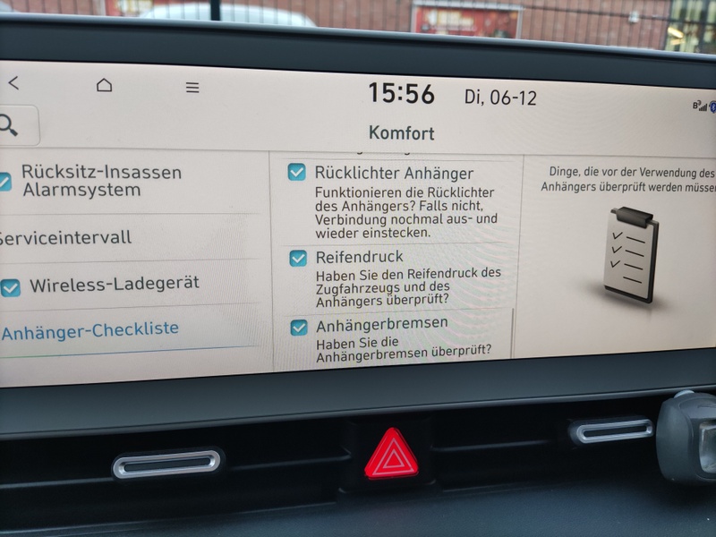 Afbeeldingslocatie: https://tweakers.net/i/CvoU7hLFnYcO49ODR-xQlZW3EtA=/800x/filters:strip_icc():strip_exif()/f/image/8qN5LlFS8gg8s7s37T4049EM.jpg?f=fotoalbum_large
