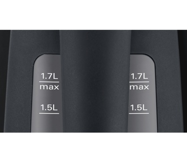Bosch TWK6A013