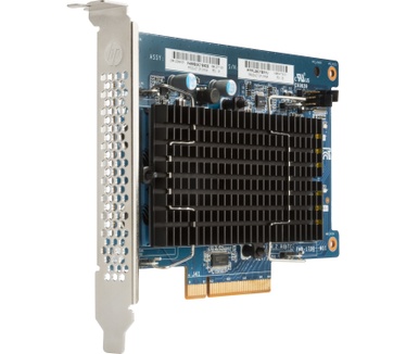 HP 4YF59AA