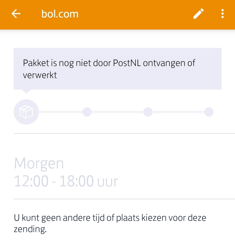 Afbeeldingslocatie: https://tweakers.net/i/CvqnqyY1Ki7a041dT92rSPougwo=/800x/filters:strip_icc():strip_exif()/f/image/Hq7gWdkWzBD4tGMMogbDKd6T.jpg?f=fotoalbum_large