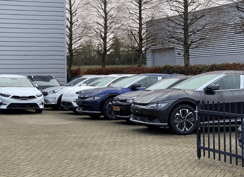 Afbeeldingslocatie: https://tweakers.net/i/CvrJF5S-nC6uAXjrZKhoR9m7HPk=/800x/filters:strip_exif()/f/image/BPR4UhM2iVwExdcBilG0rKI1.png?f=fotoalbum_large