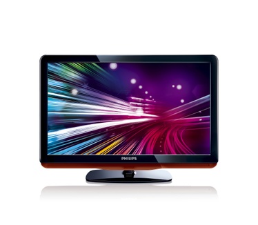 Philips 22PFL3405H
