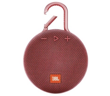 JBL Clip 3