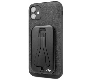 Peak Design Mobile Tripod