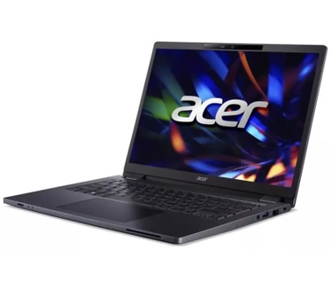 Acer 14 TMP414-53-TCO-7374