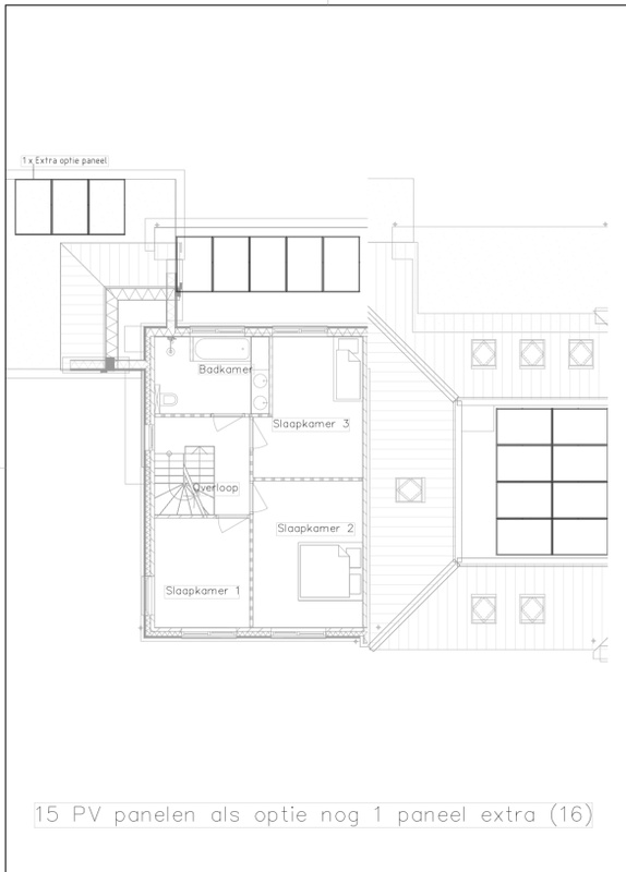 Afbeeldingslocatie: https://tweakers.net/i/Cvv2RwJRR3G-D6mAvivWqtXzCoo=/x800/filters:strip_icc():strip_exif()/f/image/9rYEiIjzlVueCTFwMDLLKfxi.jpg?f=fotoalbum_large