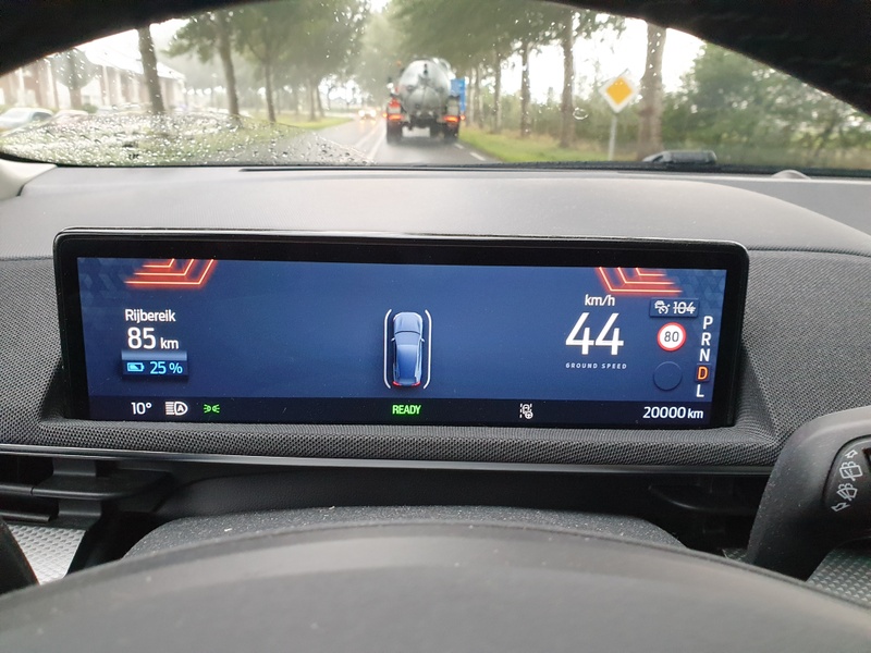 Afbeeldingslocatie: https://tweakers.net/i/Cvv8awTMEpf10KTtom7Ms5kCukk=/800x/filters:strip_icc():strip_exif()/f/image/5BjX4k00KtYqkifTA3aXd9wN.jpg?f=fotoalbum_large