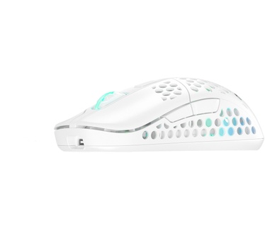 Xtrfy M42 RGB Wireless Wit