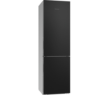 Miele KFN 29233 D bb