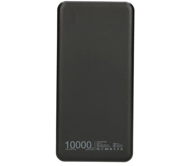 Extralink EPB-078B